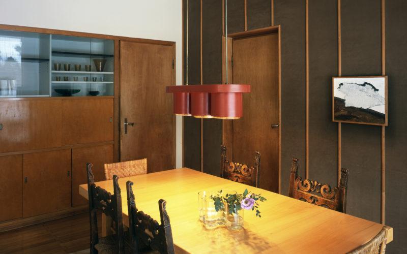 the-aalto-house-dining-room-photo-maija-holma-alvar-aalto-museum